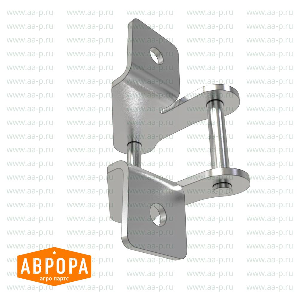 CC122875 КАРМАН